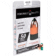 Powerbelt Bulk Pack .50 Cal Rifle Bullets, 295 Grain, AeroTip, 50pk, 1212598