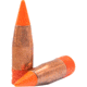 Powerbelt Aerotip ELR .40 Caliber 265 Grain Muzzleloaders Bullets, 15, AC1365AT