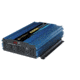 Powerbright 12-Volt Modified Sine Wave Inverter, Black/Blue, 2,300 Watts, PW2300-12