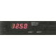 Powerbright 12-Volt Modified Sine Wave Inverter, Black/Blue, 3,500 Watts, PW3500-12