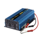 Powerbright 12-Volt Modified Sine Wave Inverter, Black/Blue, 900 Watts, PW900-12