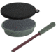 POWERCALL 24258 FUEL SLATE POT CALL