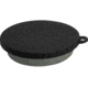 POWERCALL 24258 FUEL SLATE POT CALL