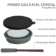 POWERCALL 24260 FUEL CRYSTAL POT CALL