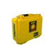 Powerflare PF-200 Multipack - 24 Units in Various LED Colors,24 Batteries,Yellow Case MULTIPACK24-Y