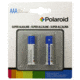 Powerhouse Group 2-pack Aaa - 010106