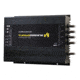 Powermania 58307/3004.0415 58307 Battery Charger Turbo M430 V3 30 Amp 4 Bank, 58307/3004.0415