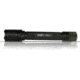 PowerTac Cadet 2A LED Flashlight 300 Lumens, Black POWERTAC-CADET-2A
