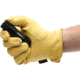 PowerTac Cadet G4 Flashlight