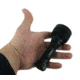 PowerTac Chameleon Multi-Color Flashlight