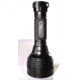 PowerTac Chameleon LED Flashlight with MultiColor LEDs Up To 120 Lumens POWERTAC-CHAMELEON