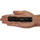 Powertac E5 LED Flashlight - 700 Lumens - CREE XM-L - Uses 2x CR123A or 1x 18650 POWERTAC-E5-G2