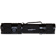Powertac E5 LED Flashlight - 700 Lumens - CREE XM-L - Uses 2x CR123A or 1x 18650 POWERTAC-E5-G2