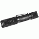 PowerTac E5R Rechargeable LED Flashlight - 1,000 Lumens, Black, POWERTAC-E5R