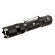 Powertac E9 1020 Lumens LED Flashlight