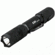 PowerTac E9R Rechargeable CREE XM-L2 U3 LED Flashlight, 1020 Lumens, 1 x 18650 Included, Black POWERTAC-E9R