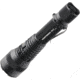 PowerTac Huntsman XLT Flashlight