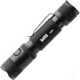 PowerTac M5 G2 Flashlight