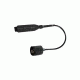 PowerTac Reloaded and Spartacus Pressure Switch -, Black, RPS-R