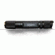 PowerTac T2C LED Flashlight 280 Lumens CREE XM-L, 2 x CR123A, Black POWERTAC-T2C