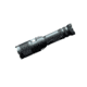 Powertac Warrior Reloaded LED Flashlight,700 Lumens CREE XML - Uses 2 x CR123A WARRIOR-RELOADED-PKG