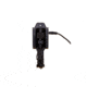 Powertac Warrior Reloaded LED Flashlight,700 Lumens CREE XML - Uses 2 x CR123A WARRIOR-RELOADED-PKG