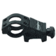 Powertac Weapons Mount Kit for E5 LED Flashlight POWERTAC-E5-WEAPON-KIT