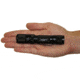 Powertac Weapons Mount Kit for E5 LED Flashlight POWERTAC-E5-WEAPON-KIT