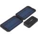 PowerTraveller Extreme Power Pack, 12000mAh, PWT-PTL-EXT001