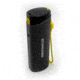 PowerTraveller Merlin 75 Power Pack, PWT-PTL-MLP075