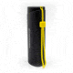 PowerTraveller Merlin 75 Power Pack, PWT-PTL-MLP075