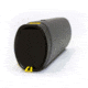 PowerTraveller Merlin 75 Power Pack, PWT-PTL-MLP075
