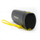 PowerTraveller Merlin 75 Power Pack, PWT-PTL-MLP075