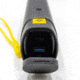 PowerTraveller Merlin 75 Power Pack, PWT-PTL-MLP075