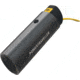 PowerTraveller Merlin 75 Power Pack, PWT-PTL-MLP075