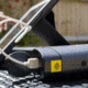 PowerTraveller Merlin 75 Power Pack, PWT-PTL-MLP075