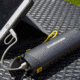 PowerTraveller Merlin 75 Power Pack, PWT-PTL-MLP075