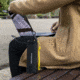 PowerTraveller Merlin 75 Power Pack, PWT-PTL-MLP075
