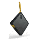 PowerTraveller Phoenix 90 Power Pack, PWT-PTL-PHM090