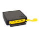 PowerTraveller Phoenix 90 Power Pack, PWT-PTL-PHM090