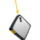 PowerTraveller Phoenix 90 Power Pack, PWT-PTL-PHM090