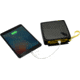 PowerTraveller Phoenix 90 Power Pack, PWT-PTL-PHM090