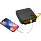 PowerTraveller Phoenix 90 Power Pack, PWT-PTL-PHM090