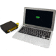 PowerTraveller Phoenix 90 Power Pack, PWT-PTL-PHM090