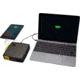 PowerTraveller Phoenix 90 Power Pack, PWT-PTL-PHM090
