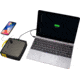 PowerTraveller Phoenix 90 Power Pack, PWT-PTL-PHM090