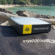 PowerTraveller Phoenix 90 Power Pack, PWT-PTL-PHM090
