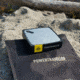 PowerTraveller Phoenix 90 Power Pack, PWT-PTL-PHM090