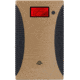 PowerTraveller Powergorilla Tactical 24000Mah Multi-Voltage Charger, Tan, One Size, PTL-PG002TAC