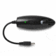 PowerTraveller Powermonkey Classic Portable Charger